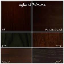 Find expert advice, inspiration, quick fixes and other helpful hints. Dark Black Cherry Red Hair Color Novocom Top