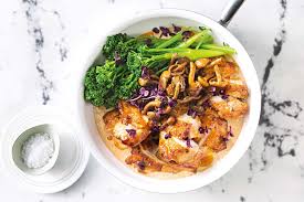 14 dinners for when you don't feel like making dinner. 34 Super Quick Recipes For When You Re Feeling Lazy