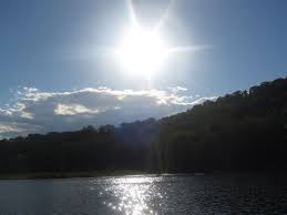 Cedar Lake Denville Nj Taken By Me Cedar Lake Great Lakes Lake