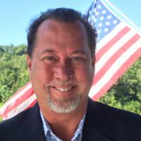 90+ "Sapaugh" profiles