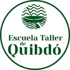 Taller Quibdó