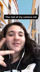 pt 3 of my camera roll and that’s it