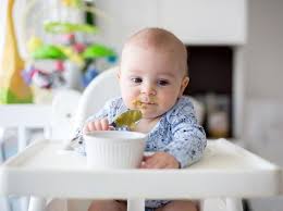 Cra mngolh belut mnjd mp asi gandi margandi mei 29, 2021 0 comments cra mngolh belut mnjd mp asi cra mngolh belut mnjd mp asi : Resep Mpasi Bubur Belut Sayur Kale Gurih Dan Tinggi Kalori