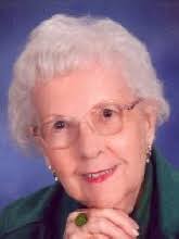Obituary information for Bertha E. Brancato