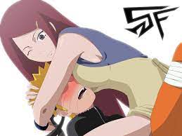 Naruto Fic Ideas, Discussions, & Recommendations #7 | Page 534 |  SpaceBattles