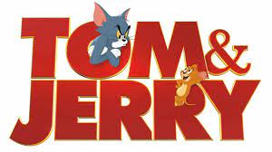One of the most beloved rivalries in history is reignited when jerry moves into new york city's finest hotel on the eve of the wedding of the century, forc. Tom And Jerry 2021 Plot Revealed Youtube