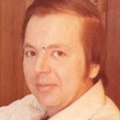 Matkins Family Obituaries