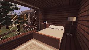 Minecraft is an open sandbox game that serves as a great architecture entry point or simulator. Minecraft House On Tumblr