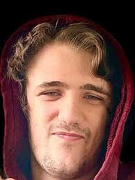 About Autism Career Pathways: Meet Our Leadership Team