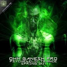 (ap photo/marcio jose sanchez, file)marcio jose sanchez / associated pressshow moreshow less. Dragonfly Music Download Beatport