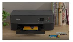 Beschreibung:ip8700 series xps printer driver for canon pixma ip8740 this file is a printer driver for canon ij printers. Canon Drucker Reparatur Printer4you Com