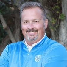 Travis Dilley's Instagram, Twitter & Facebook