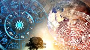Aries decan 1 born mar 21 to 30 aries decan 2 born mar 31 to apr 9 aries decan 3 born apr 10 to 19. Horoscop Februarie 2021 Previziuni Complete Pentru Toate Zodiile Buna Ziua Iasi Bzi Ro