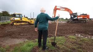 Daisy dd model i contacted some of the top-notch agencies