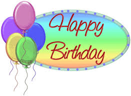 With tenor, maker of gif keyboard, add popular birthday balloons animated animated gifs to your conversations. Gif Balloons Transparente Transparent Animated Gif On Gifer By Dirisar