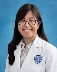 2023-24 MSTP Students by Year in Program M1 Gustavo Borjas Juliana Condoleo  Mahip Kalra Sophie Lee Alice Liu Patricio Pichling Z