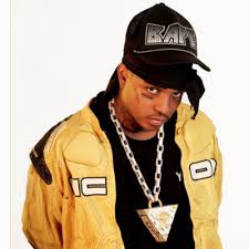 All of us went straight home after the amazing apres ski today. Ski Mask The Slump God Agent Manager Publicist Details