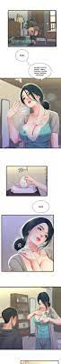 60 indo, harap beritahukan di komentar. One S In Laws Virgins Chapter 33 Baca Manga Jepang Sub Indo Komik Manhwa Korea Manhua China Bahasa Indonesia Mangareceh