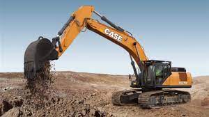 If you have questions message us, if you think a post is not a good one downvote it. Different Names For Construction Equipment Dozr