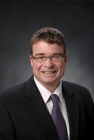 Matthew M Eves, MD, 188 Hospital Dr, Ste 405, Fairhope, AL 36532, US