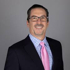 Appreciation post for our Leads Groups' Leadership! 🎉 • Jan Kinder of Jan  Kinder-Holistic WellBeing Chairs Delray Business Partners • Brian Thompson  of Day Pitney LLP