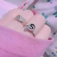 In such page, we additionally have number . 99 S Name Dp Stylish S Letter Dp For Whatsapp Full Hd In 2021 S Letter Images S Love Images Love Ring