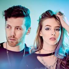 Conor Matthews music, videos, stats, and photos