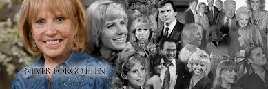 Monica Renee Boswell