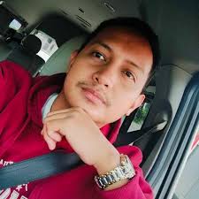 Nicolas Vargas Alaba Jr.