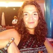 lourdes tortosa (@lourdis)