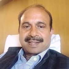 jb sharma (@jbsharm41552688)