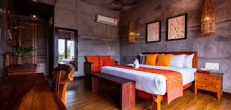 Travelers who have shopping on the agenda can visit ipoh parade and aeon station 18. Ipoh Bali Hotel Ipoh Off Jalan Tambun Malaysia Expert Reviews And Highlights The Hotel Guru