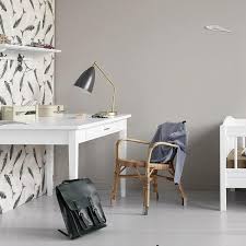 Er bietet viele verschiedene funktionen. Oliver Furniture Extra Tischbeinset Seaside Schreibtisch My Snowflake Online My Snowflake