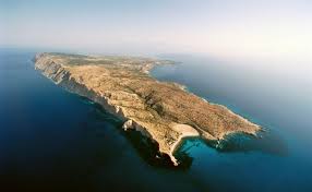 Τι καταβάλλεται από υπουργείο εργασίας και. Gaydos Nhsi Krhth Gtp