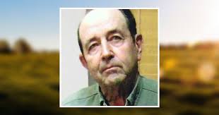 James F. "Jim" McMillin Obituary January 29, 2017