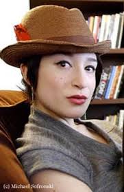 Tous les livres de Emma Forrest