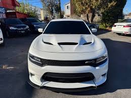 Image result for Bright White 2015 Charger