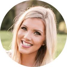 Asian Turkey Lettuce Wraps