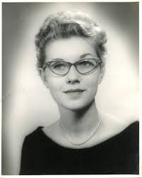 Sharon Leilani Dickey Groves (1941-2023)