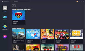 Thus, we need use an android emulator on our pcs lots of players now want to ask me that why they should use bluestacks instead of the other android emulators like memuplay or nox. Gameloop Brawl Stars Nasil Oynanir Teknodiot Com