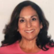 Annamarie Bondi-Stoddard has been named the only 2020 "Lawyer of the Year”  by Best Lawyers® for Plaintiffs Medical Malpractice in Long Island, NY.