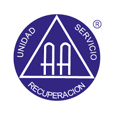 Find out what we have been up to. Alcoholicos Anonimos Vector Logo Alcoholicos Anonimos Logo Vector Free Download