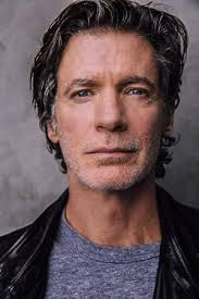 Glenn Stanton: Movies, TV, and Bio