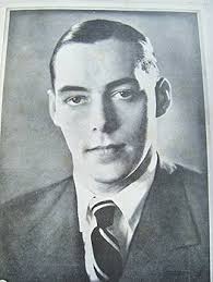 Who Killed Robert Prentice: Amazon.co.uk: Wheatley, Dennis: 9780831774134:  Books