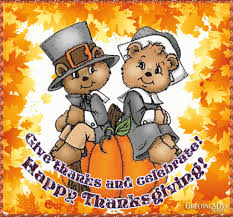 Check spelling or type a new query. Happy Thanksgiving Free Animated Cards Gifs Pics