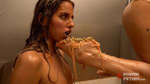 Download tomato shower extreme porn xxx 2022, PowerFetish, Perverted,  Fetish, Extreme, 1080p, SiteRip - thebondagefiles.com