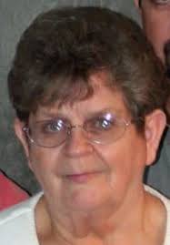 Bonnie Sue Haggard, 77, wife of John Wayne Haggard for 57 years, passed  away Sunday, March 3, 2024. She was born September 25, 1946 to the late  Allen and Lillian Abney Estes