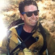 George Hatt's Instagram, Twitter & Facebook