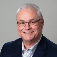 technology #digital #innovation