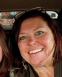 A Conversation with Sarah Penner